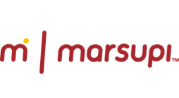 Patrocinador IMAsivo Marsupi